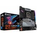 PLACA BASE GIGABYTE Z690 AORUS EL DDR4